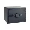 Yale YEN/350/EEG1