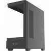 Obudowa PC Thermaltake View 290 TG ARGB Midi Tower Czarna