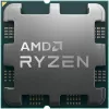 Procesor AMD Ryzen 5 7600 6C/12T, 3.8-5.1GHz, 32MB, 65W, AM5, Radeon, MultiPack