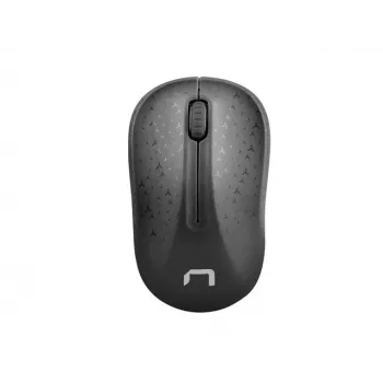 Natec NMY-2037 Product niebieski 2,4 GHz Radio