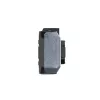 AgfaPhoto Realishot WP9500 czarny (WP9500BK)