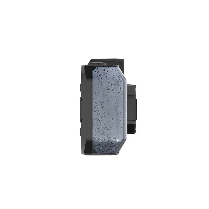 AgfaPhoto Realishot WP9500 czarny (WP9500BK)