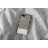 Cover Man&Wood Einstein etui na telefon komórkowy iPhone 7