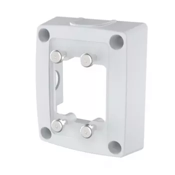 Skrzynka kablowa Axis 02336-001