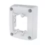 Skrzynka kablowa Axis 02336-001