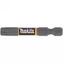 Akcesorium do narzędzi Makita E-12027