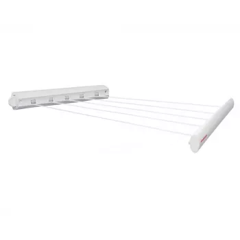 Suszarka ścienna Rollfix 210 Longline