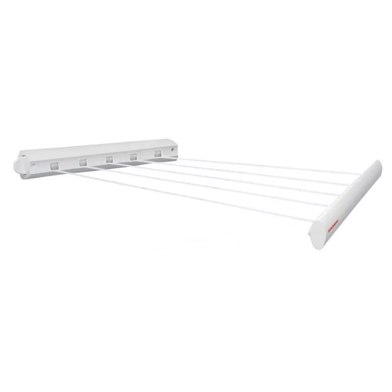 Suszarka ścienna Rollfix 210 Longline