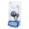 Kabel przedłużający USB 2.0 ze złączem stacji dokującej