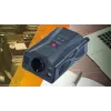 Przetwornica 300W TE24
