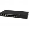 Przełącznik niezarządzalny ALLNET ALL-SG8208PD