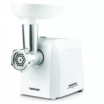 Zelmer ZMM1215B