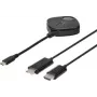 Renkforce TwinX Streaming Mediaplayer (RF-4769194)
