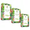 Toraf Seed Set - Zestaw 4X3 2024 Toraf 36X1SZT.