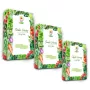 Toraf Seed Set - Zestaw 4X3 2024 Toraf 36X1SZT.