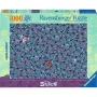 Puzzle Ravensburger 12001265 1000 elementów Kreskówki
