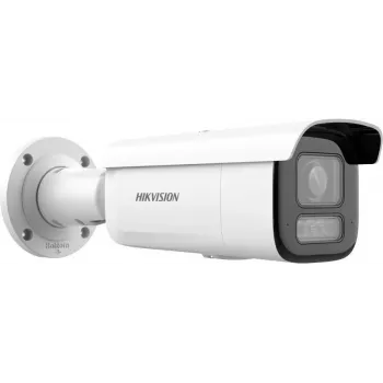 Kamera monitorująca Hikvision DS-2CD2643G2-LIZS2U Kamera IP 2,8-12 mm