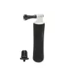 Floating Grip EASYPIX Aquapix 55111 wodoodporny uchwyt ręczny do kamer akcji