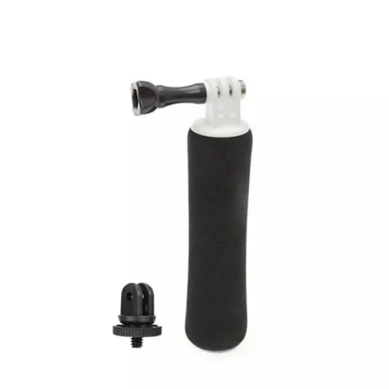 Floating Grip EASYPIX Aquapix 55111 wodoodporny uchwyt ręczny do kamer akcji