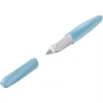 Pelikan 824651 niebieski