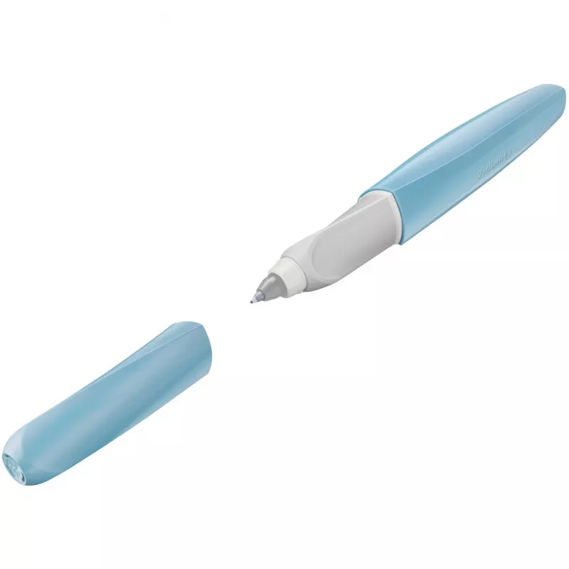 Pelikan 824651 niebieski