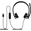 Zestaw słuchawkowy Logitech H570e