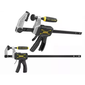 Stanley FMHT83006-0 FatMax taśma miernicza 25 stóp / 7,5 m