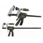 Stanley FMHT83006-0 FatMax taśma miernicza 25 stóp / 7,5 m