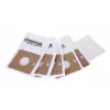 Worek na kurz Nilfisk DUST BAG SYNTH ONE GO AND COUPE