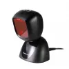 Stacjonarny czytnik kodów kreskowych Honeywell Youjie HF600