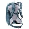 Plecak DEUTER AC Lite 15 SL — damski plecak turystyczny, 15 L, lagoon/atlantic