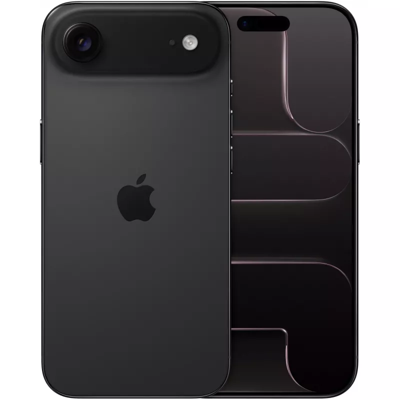 Apple iPhone Air 1TB Space Black (MG2W4ZD/A)