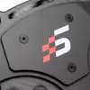 Simagic GT Pro HUB (GT PRO HUB)