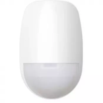 Hikvision DS-PDC15-EG2-WE(B) Biały