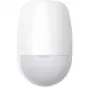 Hikvision DS-PDC15-EG2-WE(B) Biały