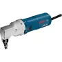 Bosch GNA2.0 Nager nożyce uniwersalne 2400 RPM