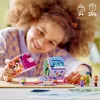 Klocki konstrukcyjne LEGO Disney Pixar Inside Out 2 Kostki nastroju 43248