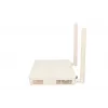 ONT HUAWEI HG8247H5 – GPON ONT, Wi‑Fi 2,4 GHz, 4x Gigabit RJ45, 1x RJ11, 1x USB, 1x CATV
