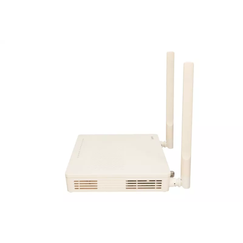 ONT HUAWEI HG8247H5 – GPON ONT, Wi‑Fi 2,4 GHz, 4x Gigabit RJ45, 1x RJ11, 1x USB, 1x CATV