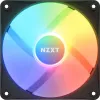 NZXT F120 RGB Core 120mm ARGB Case Fan