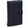 Etui z klapką Rivacase 3017 25,6 cm (10,1 cala)