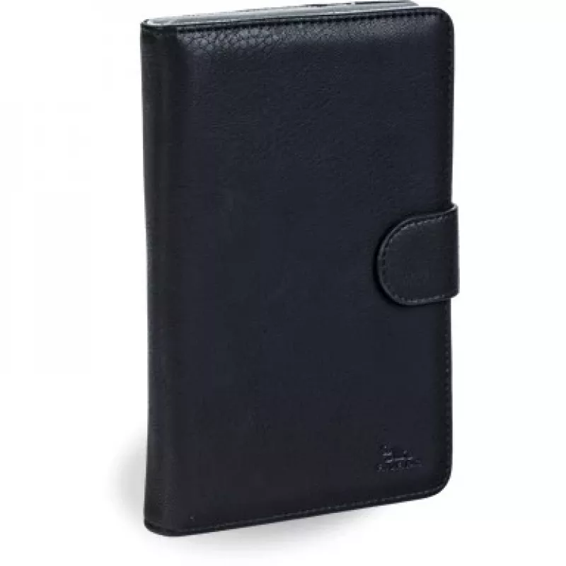 Etui z klapką Rivacase 3017 25,6 cm (10,1 cala)
