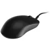 Mysz Endgame Gear XM2 8k USB