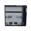 OLT ZTE C600 GPON z 2x SFP-Uplink, 2x XFT-O, 2x PON/Router