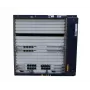 OLT ZTE C600 GPON z 2x SFP-Uplink, 2x XFT-O, 2x PON/Router