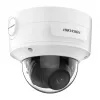 Kopułkowa kamera bezpieczeństwa IP Hikvision DS-2CD3786G2-IZS 4K 3840×2160, zmiennoogniskowa 2,7–13,5 mm, montaż sufitowy, wewnątrz/na zewnątrz, biała