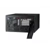 Zasilacz FSP Twins PRO 700W PS2 ATX Redundantny ATX Czarny, 700 W, 100 - 240 V, 50 - 60 Hz, 10-5 A, Aktywny, 130 W