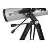 Teleskop Celestron StarSense Explorer DX 130