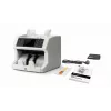 Licznik banknotów Safescan 2850 Biały LCD AC 110-240V