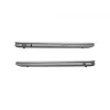 HP OmniBook Ultra Laptop 14-fd0099ng - AMD Ryzen AI 9 HX 375 - Win 11 Home - Radeon 890M - 32 GB RAM - 2 TB SSD NVMe, Performance - 35.6 cm (14 cali)